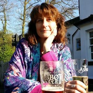 Meet your Posher, Rae